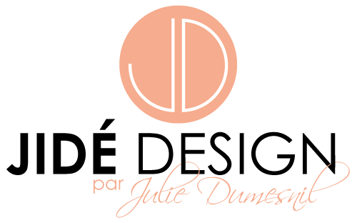 jide-design_logo logo-jide-design