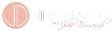 logo-jide-design